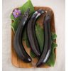 Orient Express - (F1) Eggplant Seed