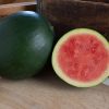 Chubbiness - (F1) Watermelon Seed