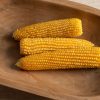 Nana - (F1) Corn Seed