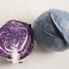 Omero - (F1) Cabbage Seed