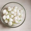 Eclipse - Onion Seed