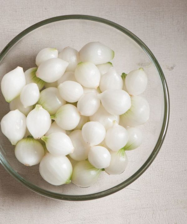 Eclipse - Onion Seed