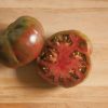 Pink Berkeley Tie Dye - Organic Tomato Seed