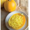 Angel Hair - (F1) Spaghetti Squash Seed