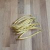 Pauldor - Bean Seed