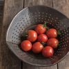 Glacier - Organic Tomato Seed