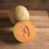 Divergent - Organic (F1) Melon Seed