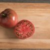 Carbon - Organic Tomato Seed