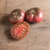 Black Krim - Organic Tomato Seed