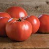 Martha Washington - Organic Tomato Seed