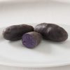 Magic Molly - Purple Potatoes Seed