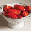 Tiren - (F1) Tomato Seed