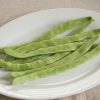 Northeaster - Organic Bean Seed