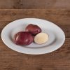 Caribe - Organic Seed Potatoes