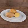 Belmonda - Seed Potatoes