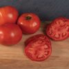 Galahad - Organic (F1) Tomato Seed