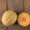 Milan - (F1) Melon Seed