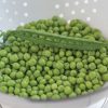PLS 595 - Pea Seed