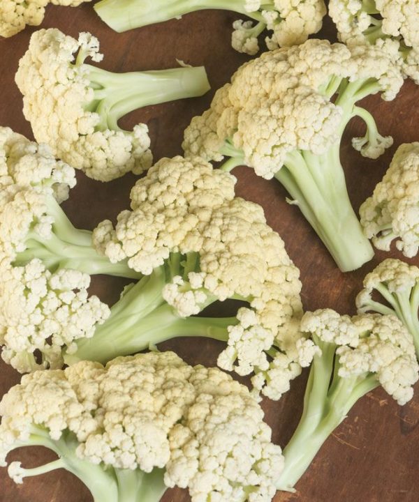 Song TJS-65 - (F1) Cauliflower Seed