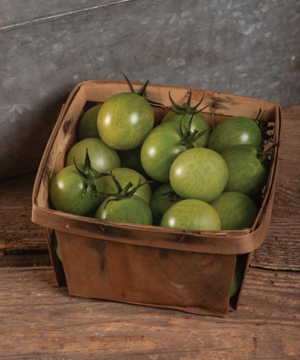 Sungreen 4029 - (F1) Tomato Seed