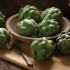 Tavor - Organic Artichoke Seed