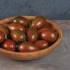 Bronze Torch - (F1) Tomato Seed