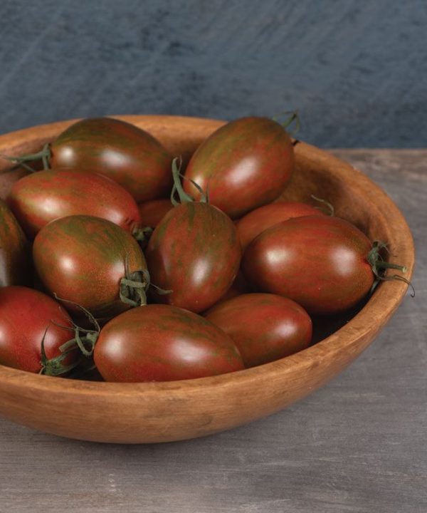 Bronze Torch - (F1) Tomato Seed