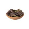 Powerhouse - Organic Lettuce Seed