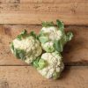 Twister - (F1) Cauliflower Seed