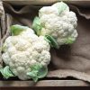 EarliSnow - (F1) Cauliflower Seed