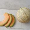 D'Artagnan - (F1) Melon Seed
