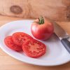 Enroza - Organic (F1) Tomato Seed