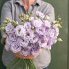Voyage 2 Lavender - (F1) Lisianthus