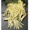Goldilocks - Bean Seed