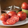 Big Beef Plus - (F1) Tomato Seed