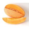 Sweet Granite - Organic Melon Seed
