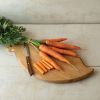 Narvik - (F1) Carrot Seed