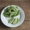 Fordhook 242 - Bean Seed
