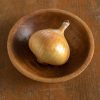 Walla Walla Sweet - Organic Onion Seed