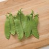 Oregon Giant - Pea Seed