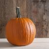 Tom Fox - Organic Pumpkin Seed