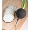 Nero Tondo - Black Radish Seeds
