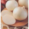 Sierra Blanca - (F1) Onion Seed
