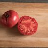 Pruden's Purple - Organic Tomato Seed