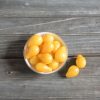 Yellow Pear - Tomato Seed
