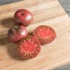 Cherokee Purple - Organic Tomato Seed