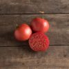 Moskvich - Organic Tomato Seed