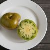 Cherokee Green - Organic Tomato Seed
