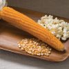 Robust 997 - (F1) Corn Seed