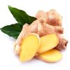 Ginger Seeds Balcony Vegetables Potted Bonsai Plant Seeds